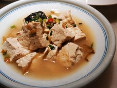 -東大方(湖州白鹭迎店)