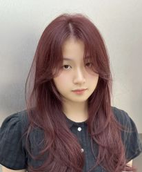 -集美形象美发沙龙
