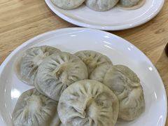 -东升灌浆包(辛庄街总店)