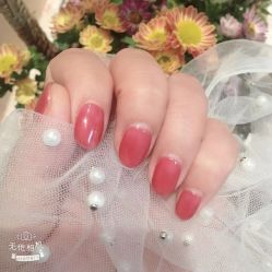 -爱美睫美甲会馆