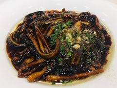 -老人和饭店(淮海中路店)