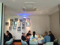 -丽华园(青少年宫店)