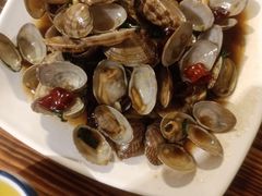 -Sasa的海(蜈支洲岛后海店)