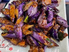 -新安江奶酸菜鱼(总店)