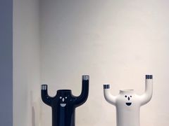 -设计共和 Design Republic(江宁路店)