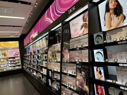 -丝芙兰Sephora