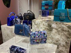 -伯衡55·吉品轩(乌鲁木齐南路店)