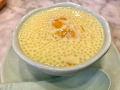 -发记甜品(山东街店)