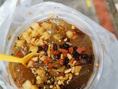 -成都宽窄巷子奎星楼街亚朵X酒店