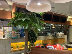 -云海肴·汽锅鸡·云南菜(领展购物广场·中关村店)