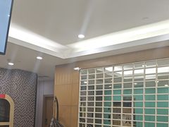 -住星酒店(广州北京路步行街店)