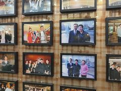 -四季轩中餐厅(徐州开元名都大酒店)