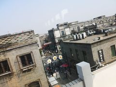 -四季民福烤鸭店(前门店)