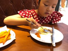 -米斯特比萨(罗斯福店)