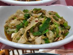 -三只鸟本地特色菜馆(上饶总店)