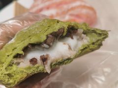 -奈雪的茶(石家庄万象城店)
