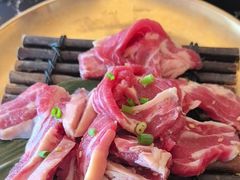 -汤连得温泉馆(宝山店)