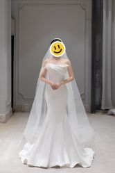 点击看大图 -MuseMarry婚纱(前海嘉里中心店)