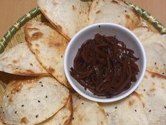 -映像威海·海鲜味道(经区店)