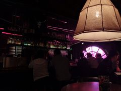 -288 Livehouse 酒吧(思南公馆店)