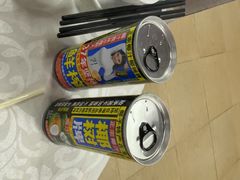 -岭下农庄·农家菜·野生大头鱼·公司团建(福永凤凰山店)