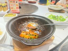 -印象天台·非遗文化美食