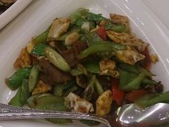 android_upload_pic-鲍鱼王子(深圳大厦店)