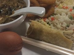 -全季酒店(石家庄裕华东路万达广场店)