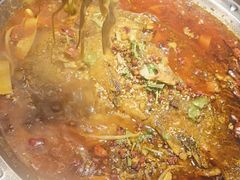 -群英会·三国菜(曹魏古城店)