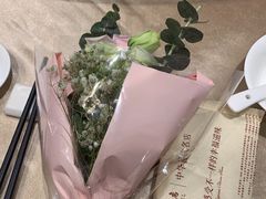 -卢家湾大酒店(诸暨店)
