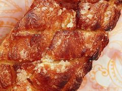 -OUR Bakery(SKP-S店)