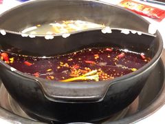 -钢管厂五区小郡肝串串香(南山店)