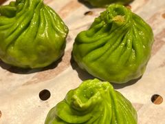 -苏小柳手工点心(人民广场分院)