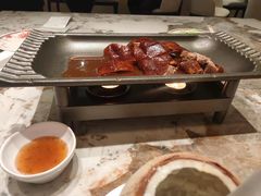 -稻香酒家(步步高梅溪新天地店)