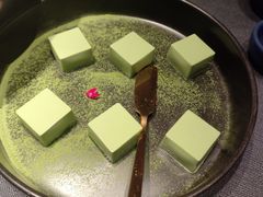 -華府(凯德晶萃店)