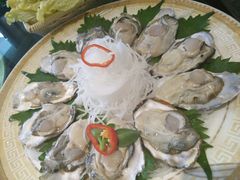 -中苑海韵