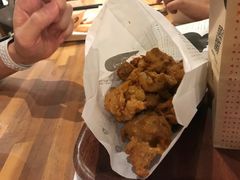 -诚品(信义店)