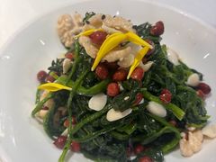-德缘烤鸭店(大栅栏店)