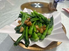 -禾府酒家·传统广府味(番禺店)