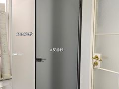 -申远空间设计丨大宅别墅装修定制(徐汇设计中心)