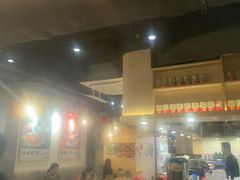 -八爷茶餐厅