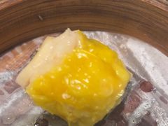 -顺轩海鲜火锅酒家