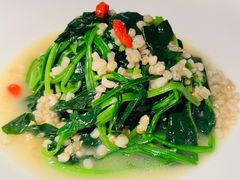 -桂满陇-十里风荷(合生汇店)