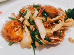 -大东海海鲜酒楼(渔人码头总店)