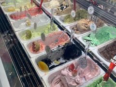 -柠檬车露(卖草地店)