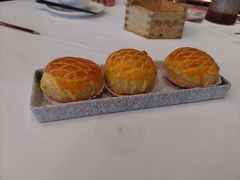 -陶陶居酒家(第十甫路总店)