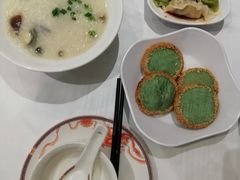 -稻香酒家(天河城店)