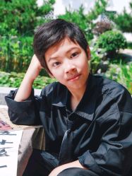 -蜜糖派儿童摄影(青建·太阳岛店)