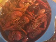 -九喜龙虾(凤城六路直营店)