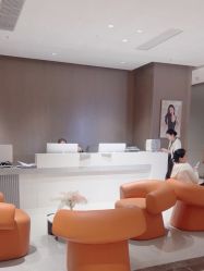 -深圳米兰柏羽医疗美容医院